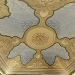 Vg Ercolano