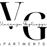 Lejlighed Vg