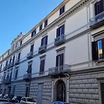 Lejlighed Vg Ercolano