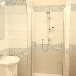Vg * Ercolano