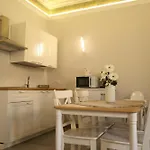 Vg Ercolano