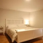 Vg Lejlighed Ercolano