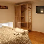 Lejlighed Vg Ercolano