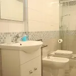 Vg * Ercolano