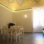 Lejlighed Vg Ercolano