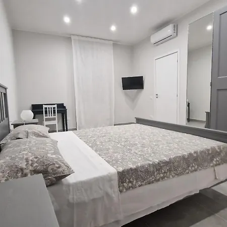 Vg * 에르콜라노