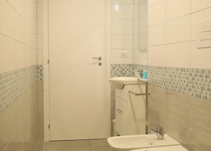 Vg Apartman